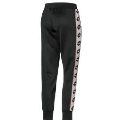 Lotto Athletica Prime W Pant | Damen Hosen & Leggings