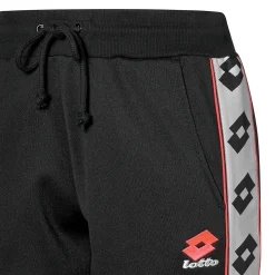 Lotto Athletica Prime W Pant | Damen Hosen & Leggings