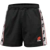 Lotto Athletica Prime W Short | Damen Hosen & Leggings