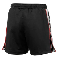 Lotto Athletica Prime W Short | Damen Hosen & Leggings