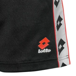 Lotto Athletica Prime W Short | Damen Hosen & Leggings