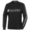 Lotto Athletica Sweat Rn | Herren Sweatshirts