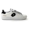 Lotto Autograph | Herren Leggenda