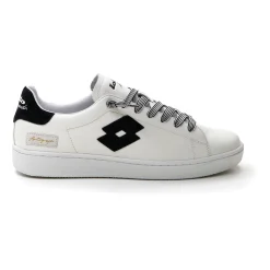 Lotto Autograph | Herren Leggenda