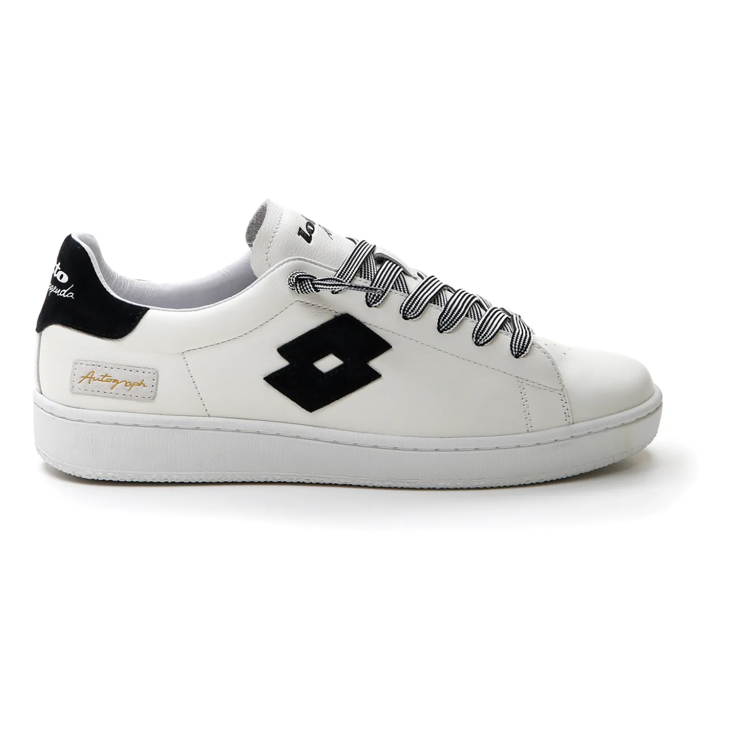 Lotto Autograph | Herren Leggenda