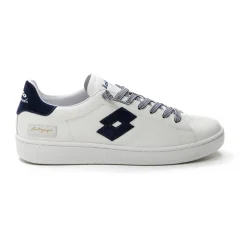 Lotto Autograph | Herren Leggenda