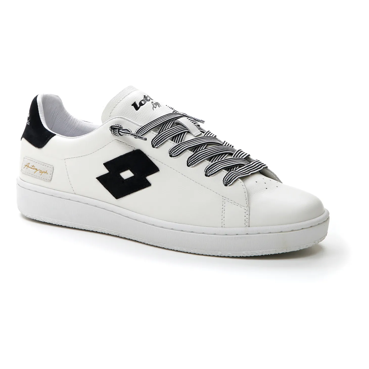 Lotto Autograph | Herren Leggenda
