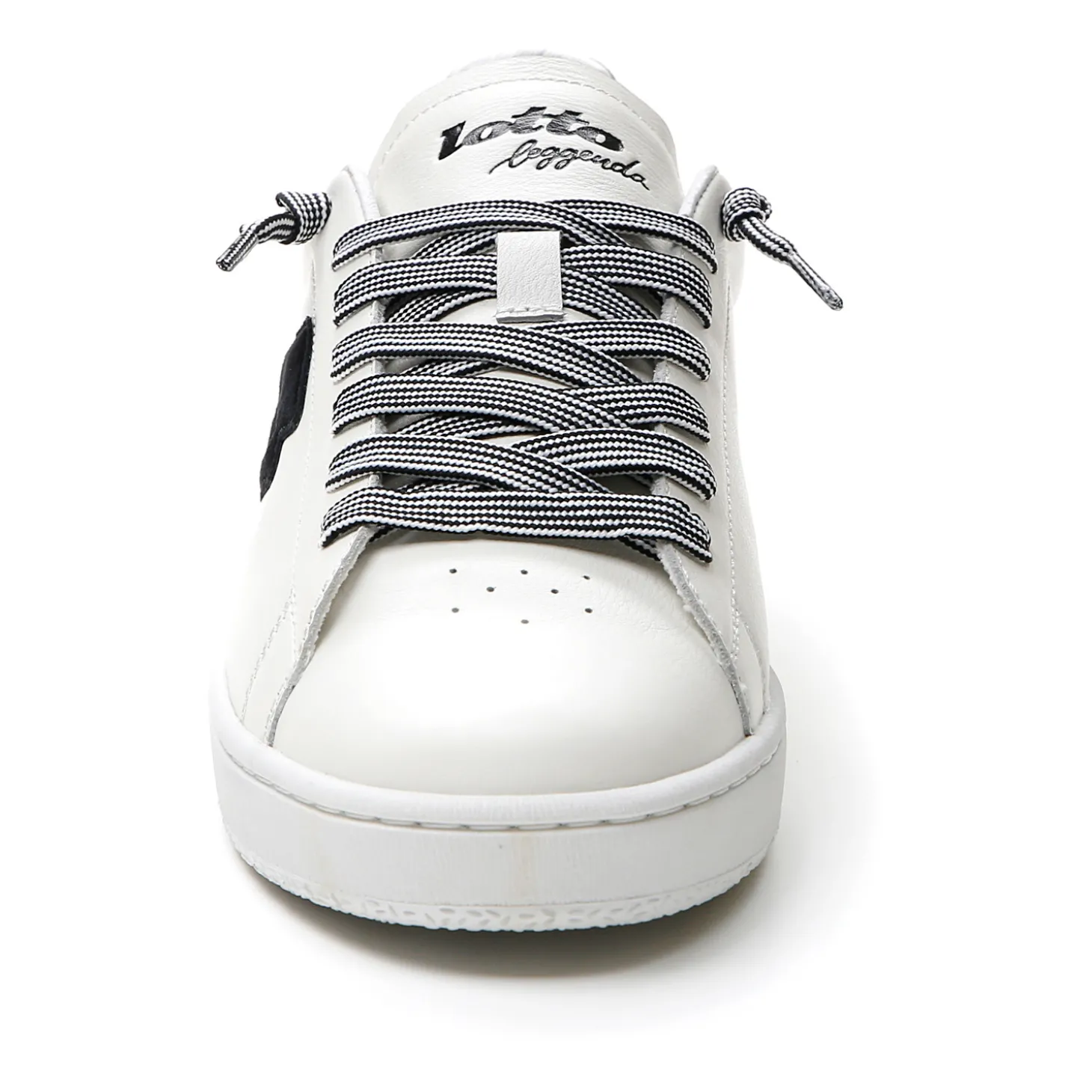 Lotto Autograph | Herren Leggenda