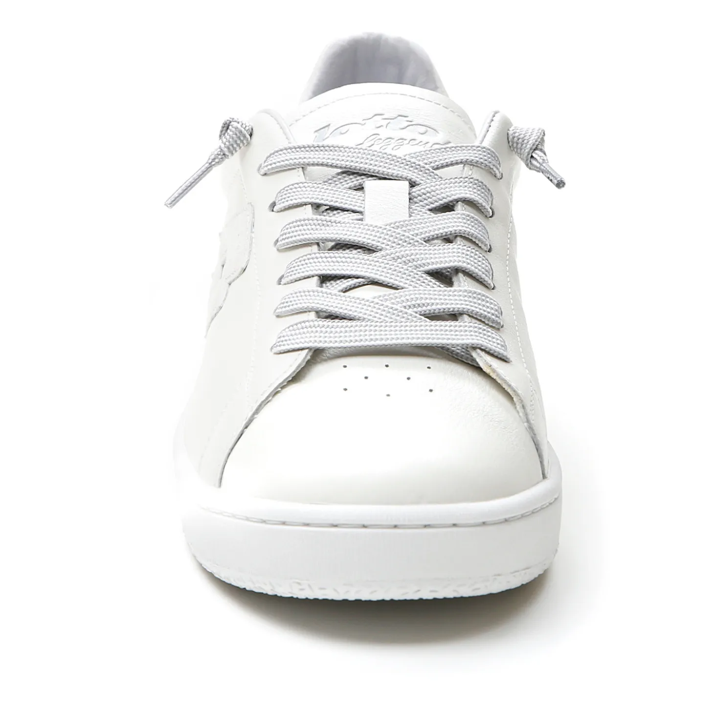 Lotto Autograph | Herren Leggenda