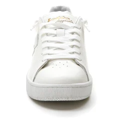 Lotto Autograph | Herren Leggenda