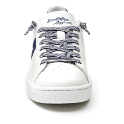 Lotto Autograph | Herren Leggenda