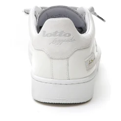 Lotto Autograph | Herren Leggenda