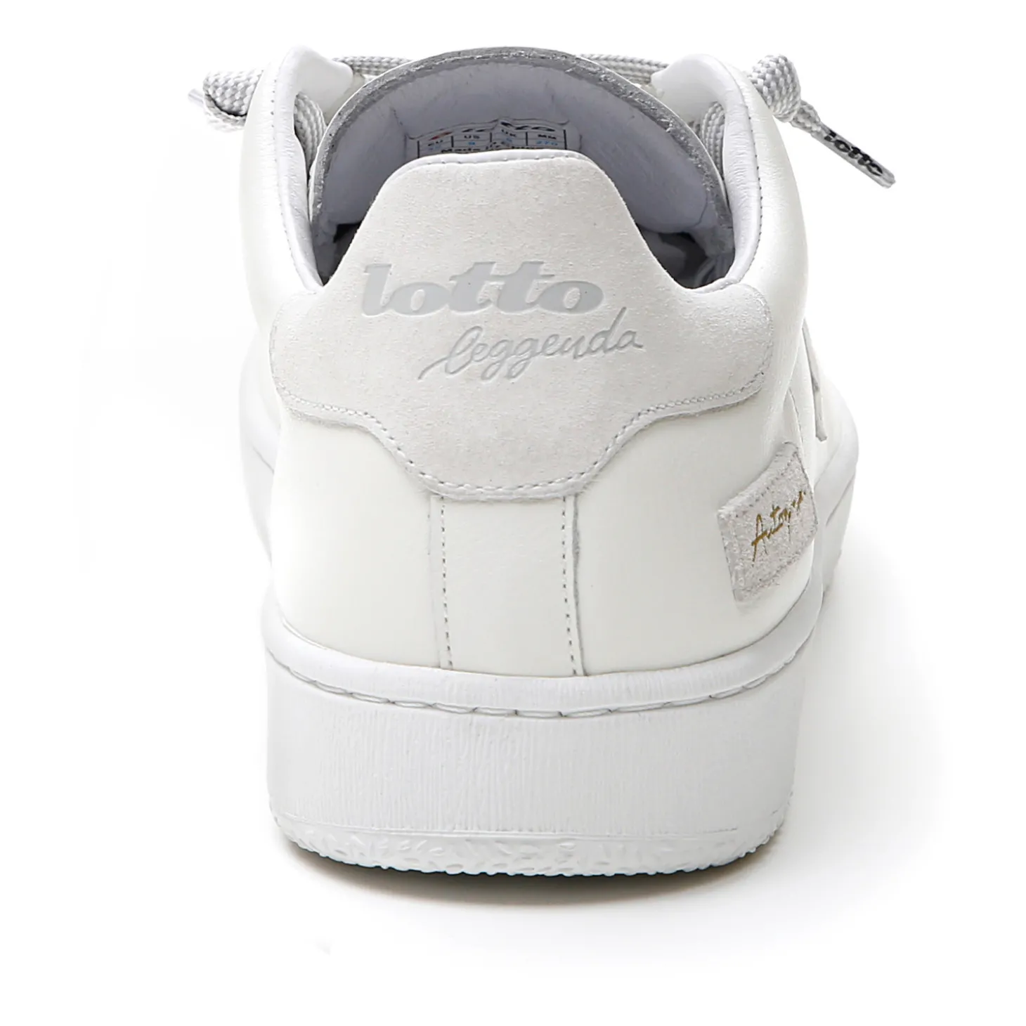 Lotto Autograph | Herren Leggenda