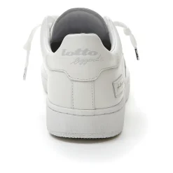 Lotto Autograph | Herren Leggenda
