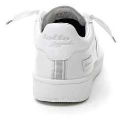 Lotto Autograph | Herren Leggenda