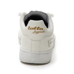 Lotto Autograph | Herren Leggenda