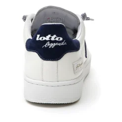 Lotto Autograph | Herren Leggenda