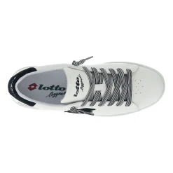 Lotto Autograph | Herren Leggenda