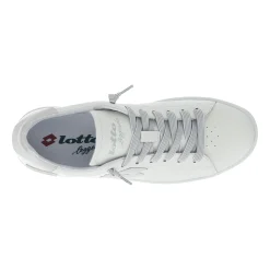 Lotto Autograph | Herren Leggenda