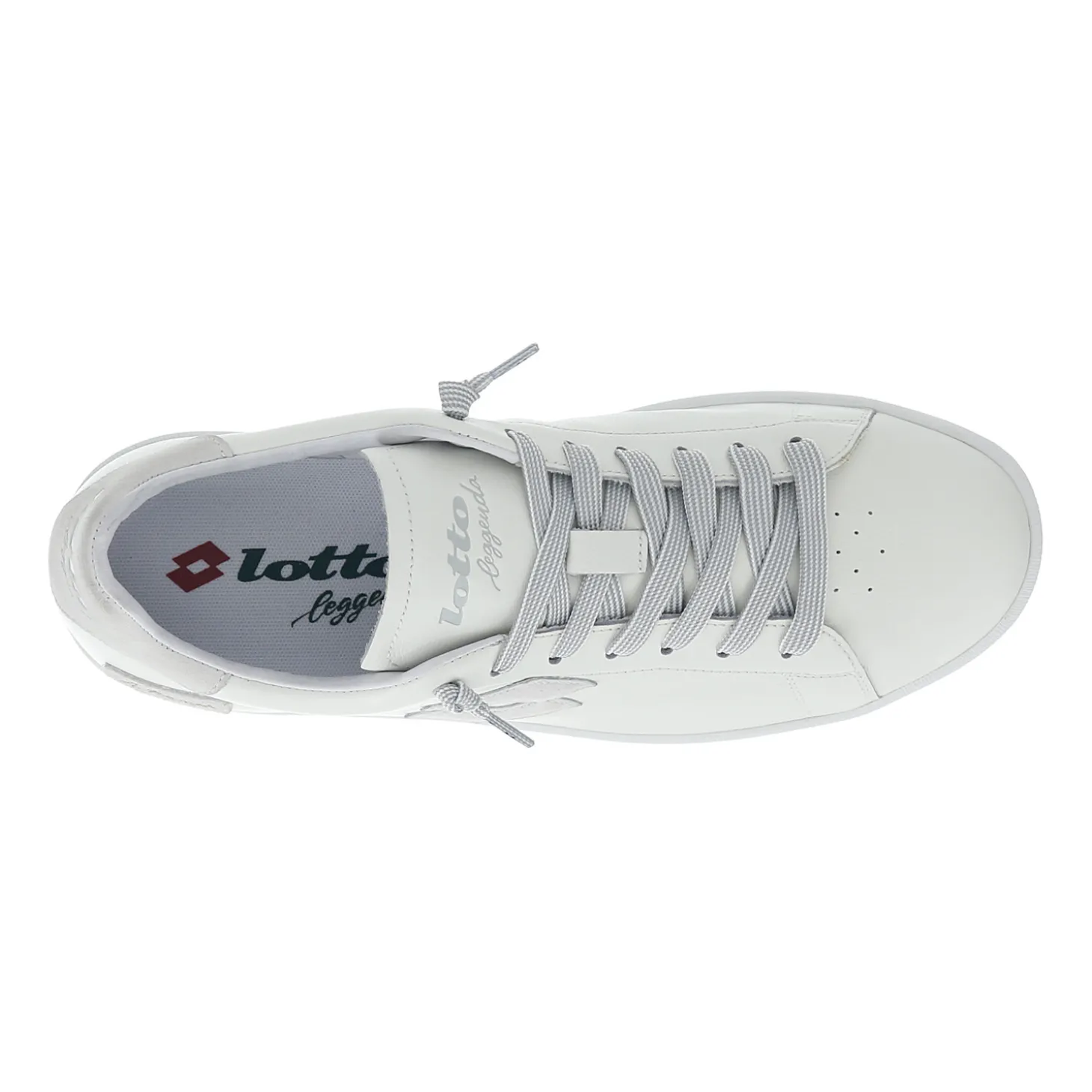 Lotto Autograph | Herren Leggenda