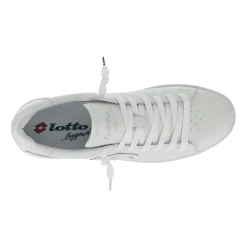 Lotto Autograph | Herren Leggenda