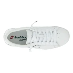 Lotto Autograph | Herren Leggenda