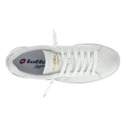 Lotto Autograph | Herren Leggenda