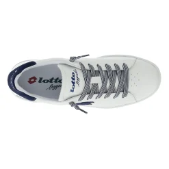 Lotto Autograph | Herren Leggenda
