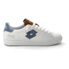 Lotto Autograph Block | Herren Leggenda