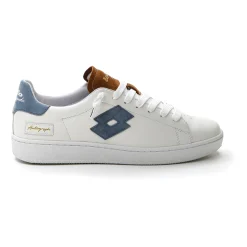 Lotto Autograph Block | Herren Leggenda