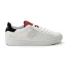 Lotto Autograph Block | Herren Leggenda