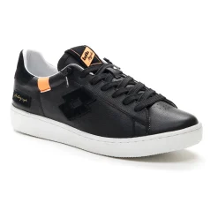 Lotto Autograph Block | Herren Leggenda
