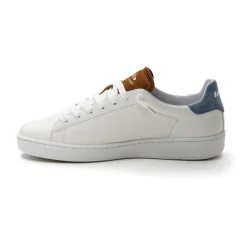 Lotto Autograph Block | Herren Leggenda