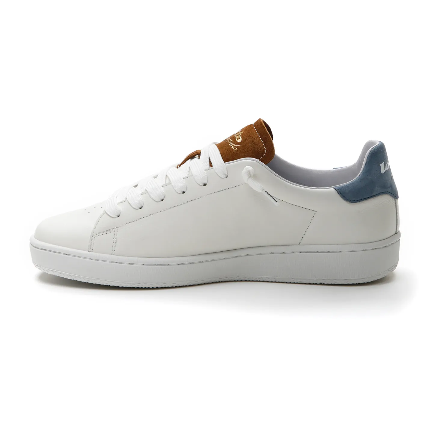 Lotto Autograph Block | Herren Leggenda