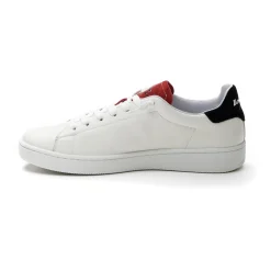 Lotto Autograph Block | Herren Leggenda