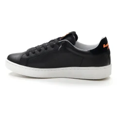 Lotto Autograph Block | Herren Leggenda