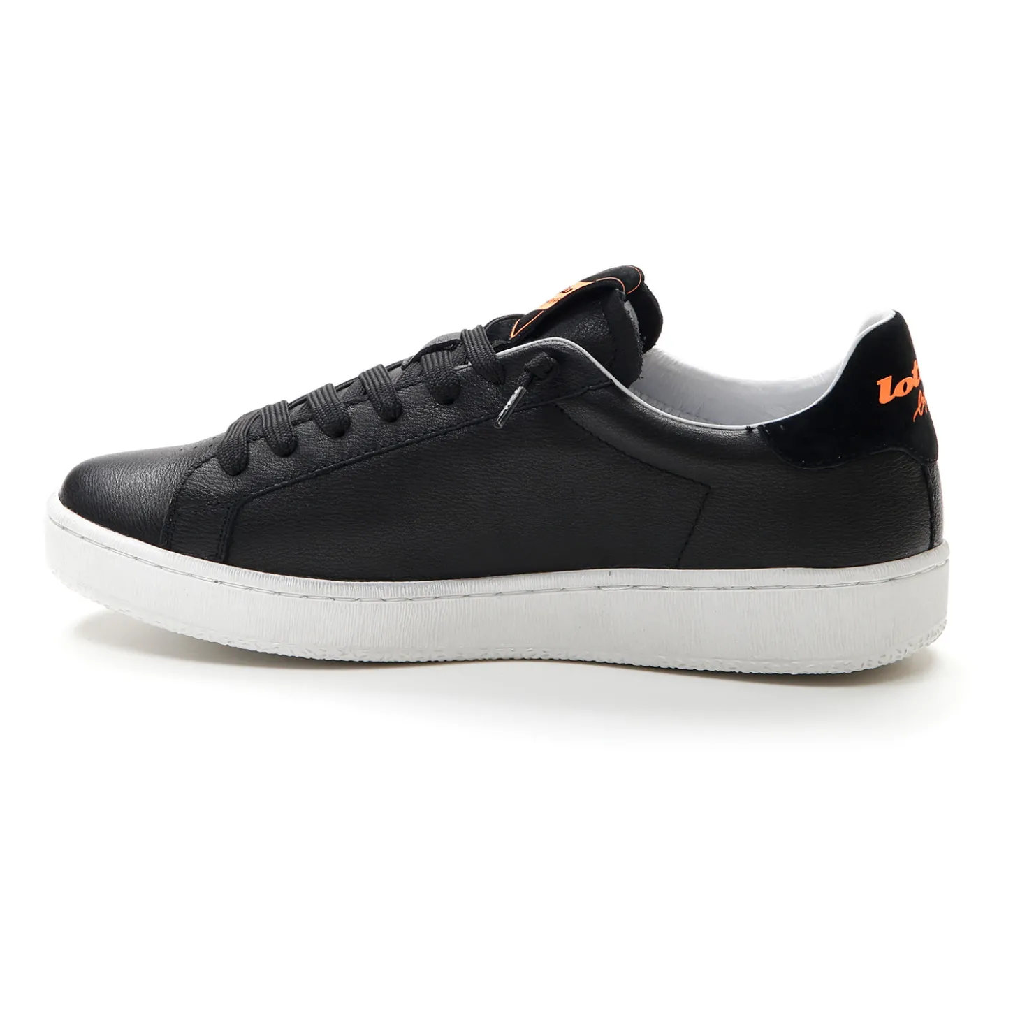Lotto Autograph Block | Herren Leggenda