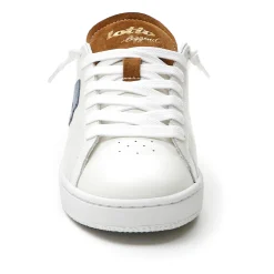 Lotto Autograph Block | Herren Leggenda