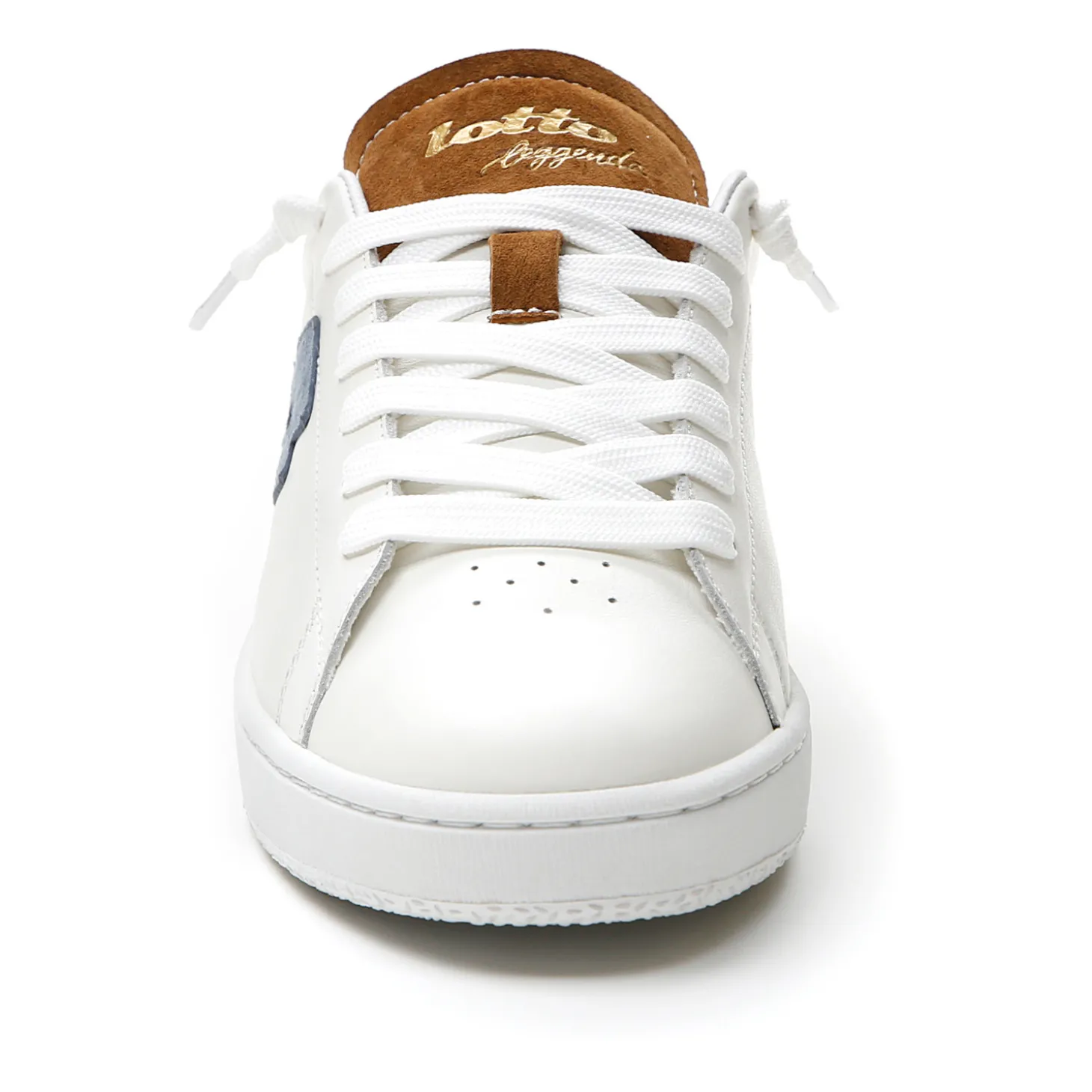 Lotto Autograph Block | Herren Leggenda