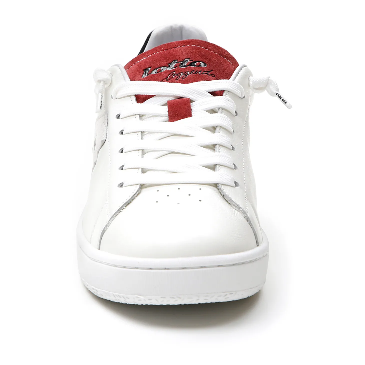 Lotto Autograph Block | Herren Leggenda