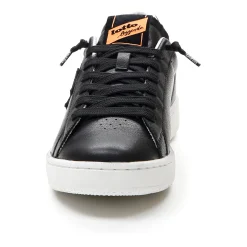 Lotto Autograph Block | Herren Leggenda