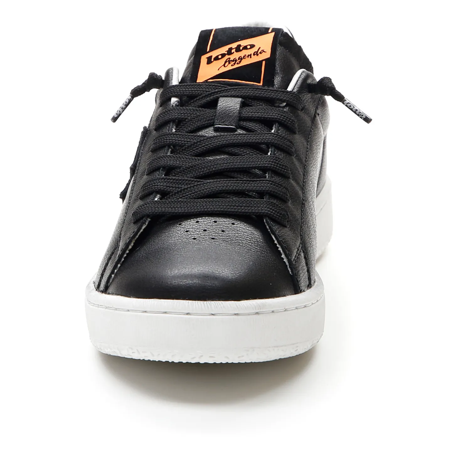Lotto Autograph Block | Herren Leggenda