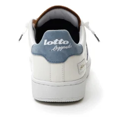 Lotto Autograph Block | Herren Leggenda