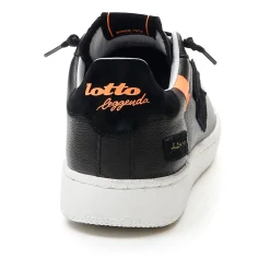 Lotto Autograph Block | Herren Leggenda