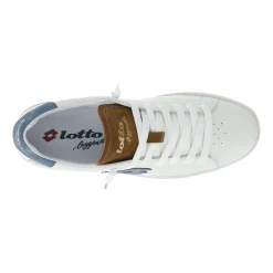 Lotto Autograph Block | Herren Leggenda