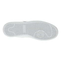 Lotto Autograph Block | Herren Leggenda