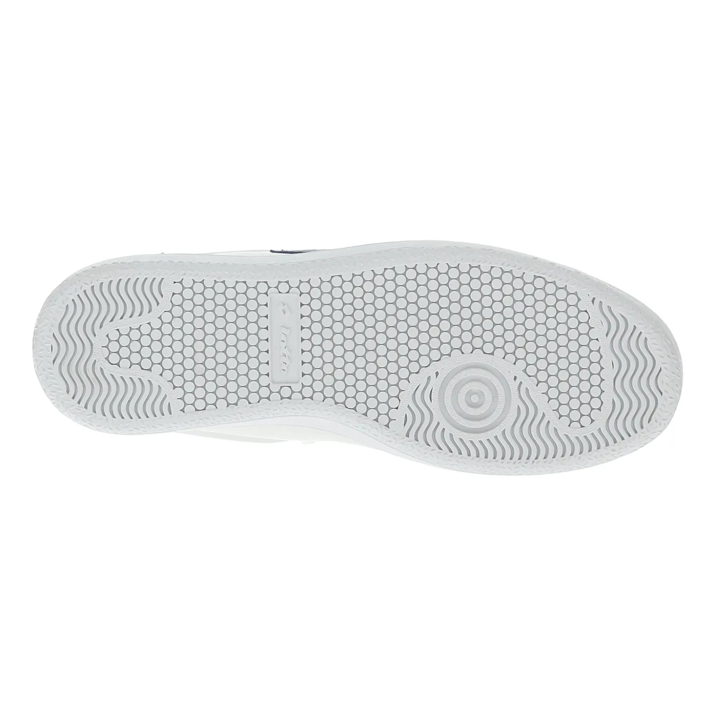 Lotto Autograph Block | Herren Leggenda