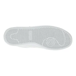 Lotto Autograph Block | Herren Leggenda