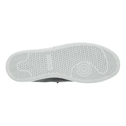 Lotto Autograph Block | Herren Leggenda