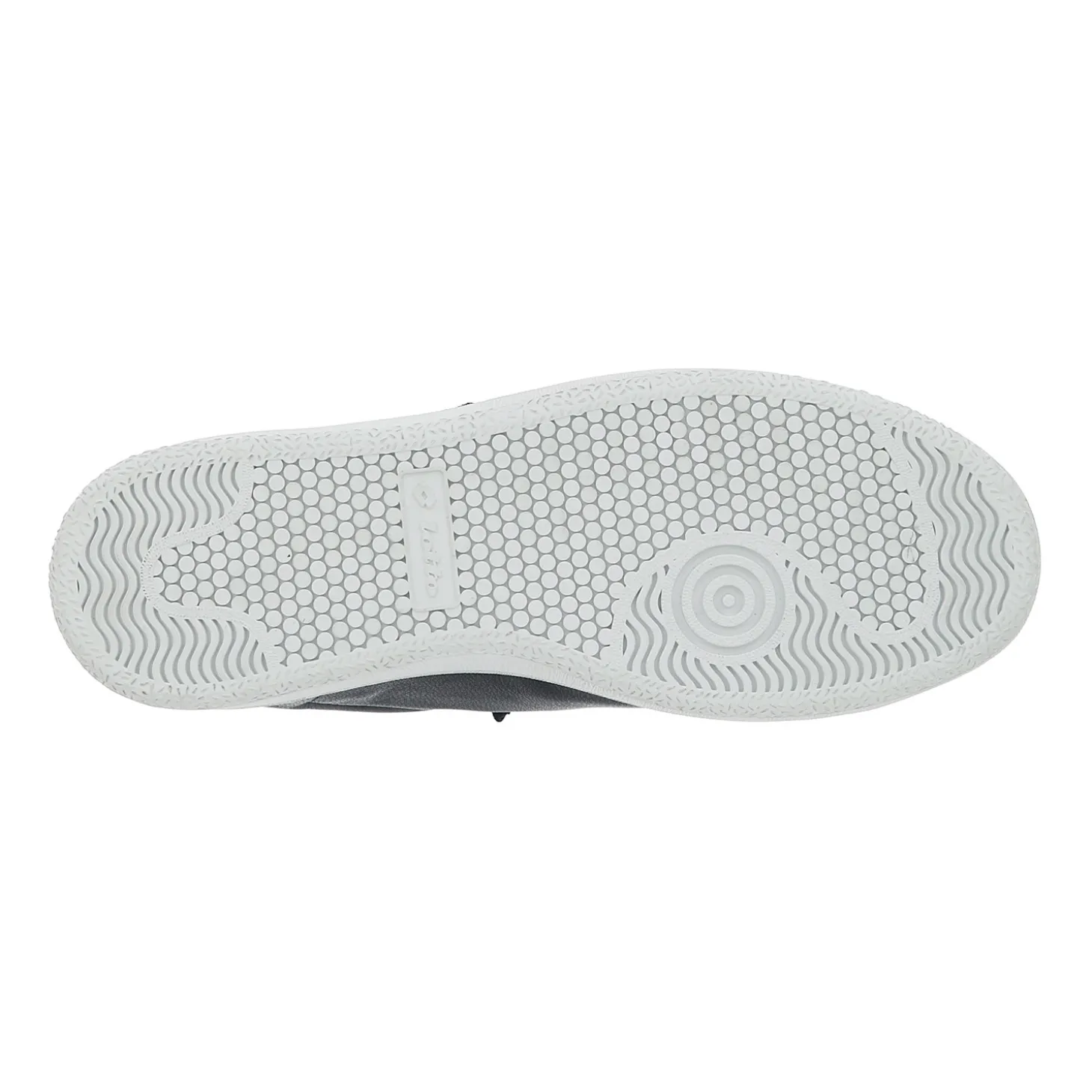 Lotto Autograph Block | Herren Leggenda